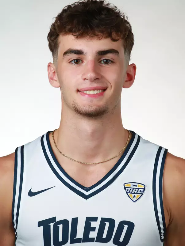 Marco Mattucci