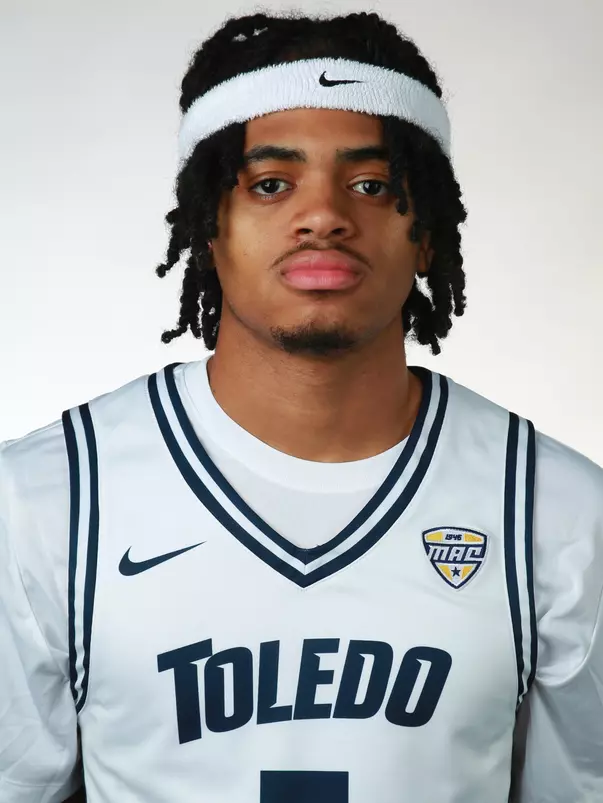 Mynor Strong