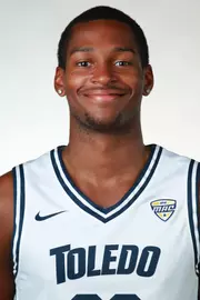 Rashaun Porter