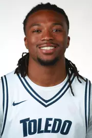 Sean Jones