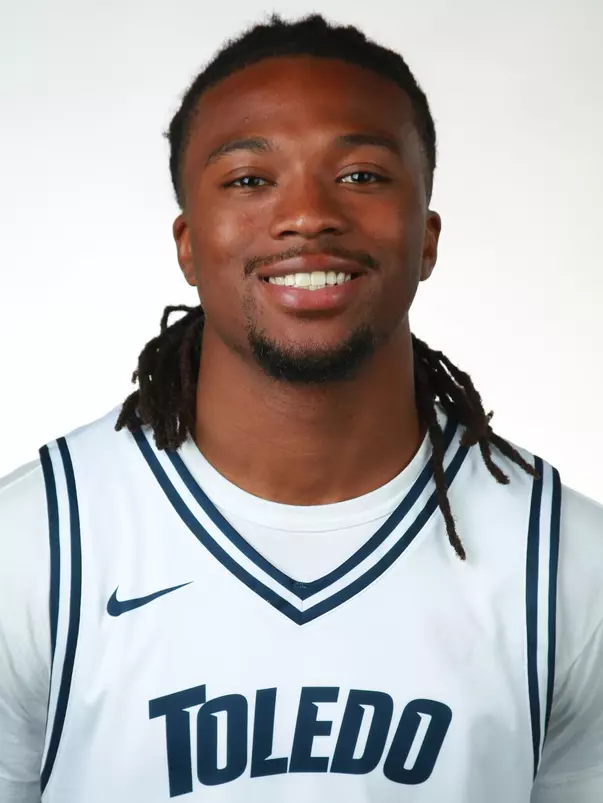 Sean Jones