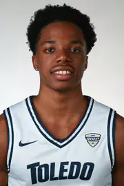 Toby Nwokolo