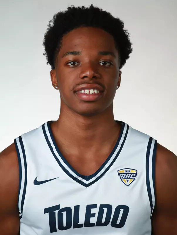Toby Nwokolo