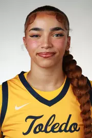Kiera Edmonds Headshot 2026-27