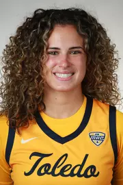 Evalyse Cole Headshot 2026-27