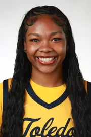 Natiah Nelson Headshot 2026-27