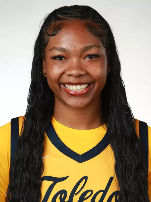 Natiah Nelson Headshot 2026-27