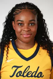 Miriam Diala Headshot 2026-27