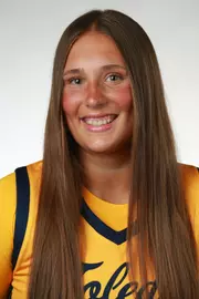 Gabby Helsom Headshot 2026-27