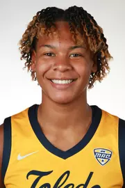 Faith Fedd-Robinson Headshot 2026-27