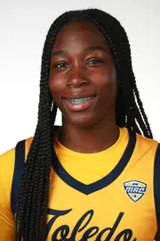 Kendall Carruthers Headshot 2026-27