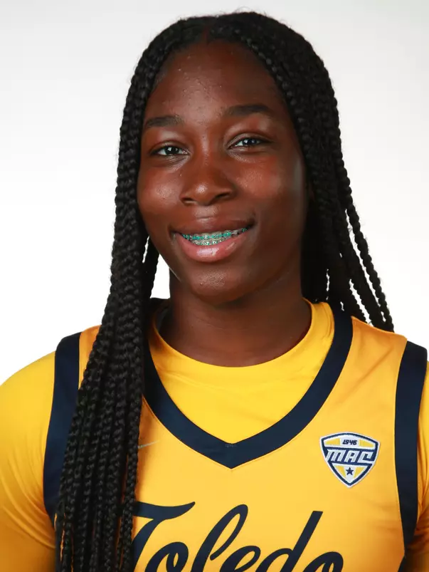Kendall Carruthers Headshot 2026-27