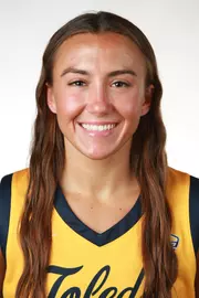 Reagan Wilson Headshot 2026-27