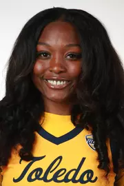 Jyah LoVett Headshot 2026-27