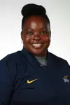 Women’s Basketball
