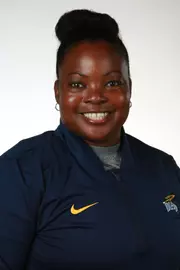 Doshia Woods