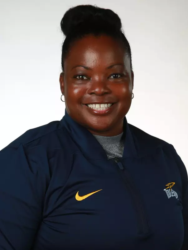 Women’s Basketball