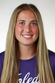 Olivia Eaton Headshot