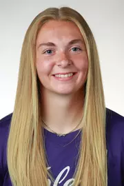 Ryane Clawson Headshot