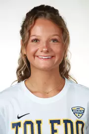 Morgan Spitler Headshot