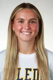 Mikeala Perkins Headshot