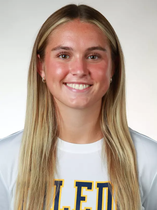 Mikeala Perkins Headshot