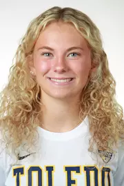 Kylie Costa Headshot