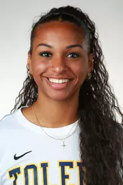 Abby-Lee Sanogo Headshot