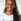 Sanogo, Abby-Lee