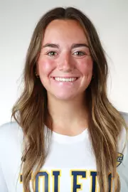 Kayla Flory Headshot