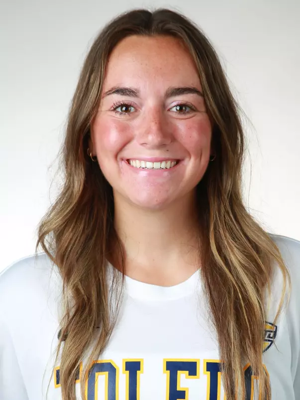 Kayla Flory Headshot