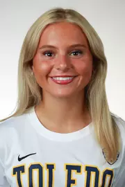 Hailee Maynard Headshot