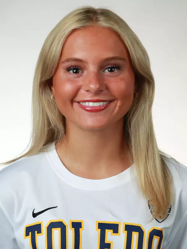 Hailee Maynard Headshot