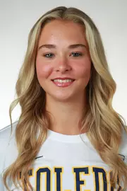 Camryn Quidort Headshot