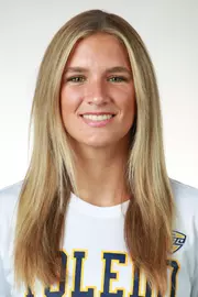 Kaitlyn Colverrt Headshot