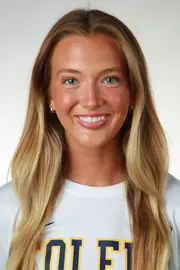 Gabrielle Anulare Headshot