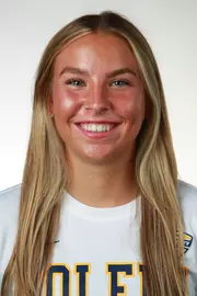 Atley Pittman Headshot