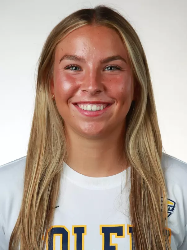 Atley Pittman Headshot