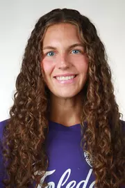 Grace Konopatzki Headshot
