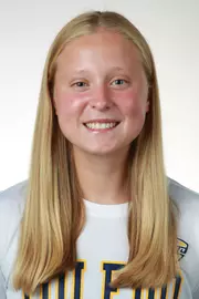 Kimmie Woeste Headshot