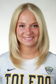 Olivia Ogden Headshot