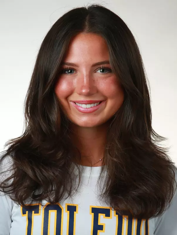 Cameron Cole Headshot
