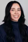 Mia Cheatwood