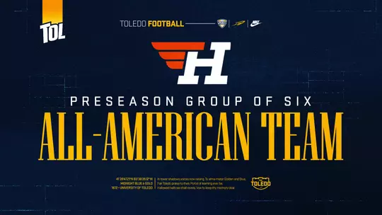 Hero Sports G6 All-American graphic