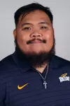 Andre Medina
