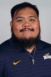 Andre Medina
