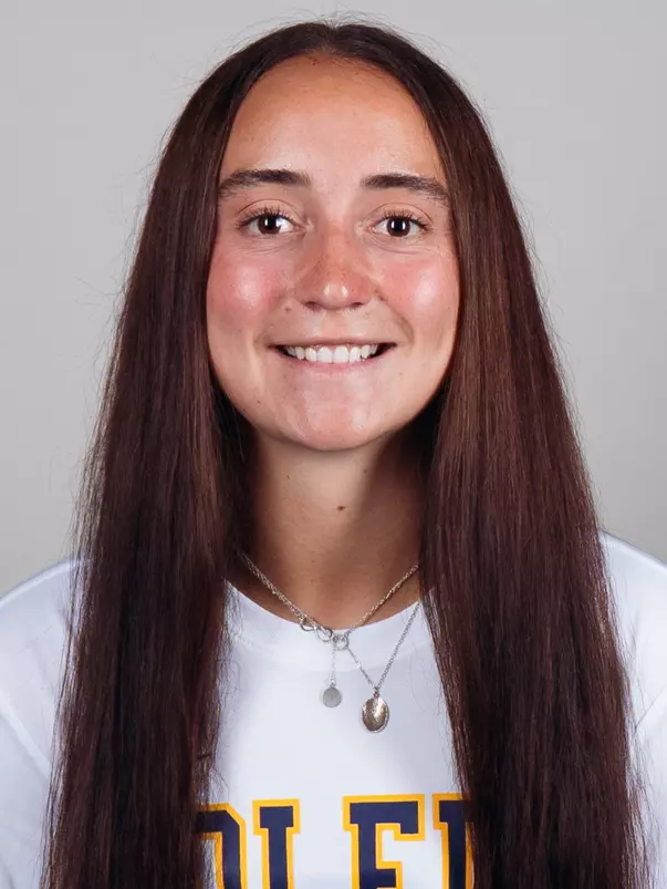 McKenna Schultz Headshot