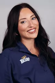 Ally Beale