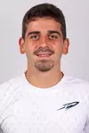 Danilo Raicevic headshots