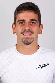 Danilo Raicevic